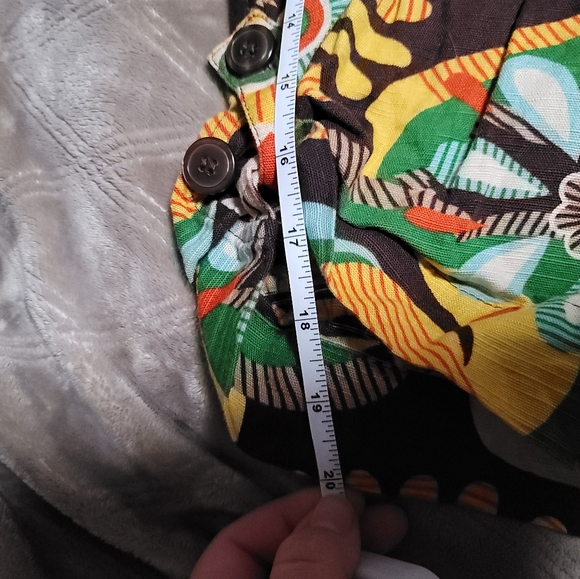 Kavu Shorts - Picture 15 of 16